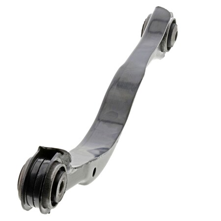 Mevotech TRAILING ARM CMS501317